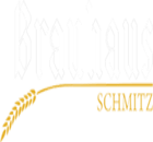 Brauhaus Schmitz Philadelphia